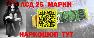 бошки Шелехов