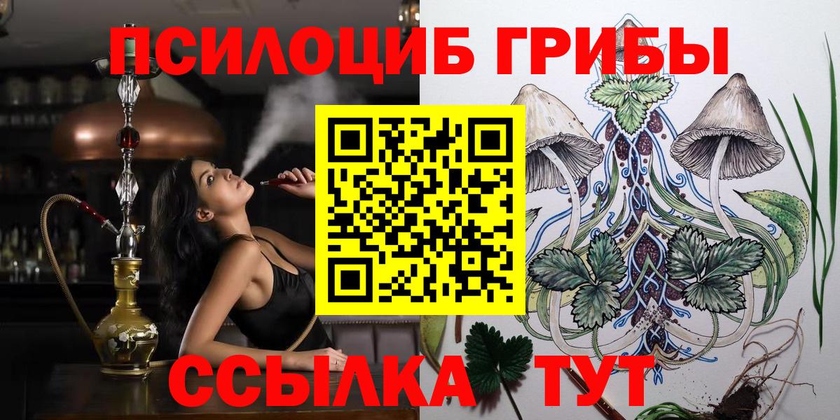 Галлюциногенные грибы GOLDEN TEACHER Великий Устюг